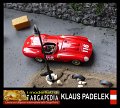 116 Ferrari 857 S - Renaissance 1.43 (6)